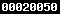 weebly reliable statistics