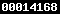 counter on blogger