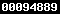 website statistics