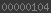 shopify analytics