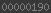 web analytics