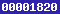 counter for blogspot
