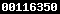statcounter