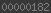 shopify visitor statistics