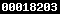 blogger web statistics