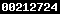 joomla counter