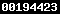 joomla statistics