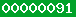 blogger analytics