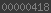 web analytics