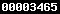 blogspot visitor counter