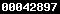 hit counter for blogger