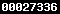 blogspot visitor