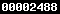 blogspot counter