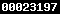 counter for blogspot