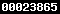 free web stats
