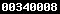 blogger counter
