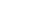 web statistics