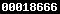 website statistics