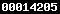 www.StatCounter.com/myspace/ - Free myspace Profile
Counter
