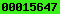 blogspot hit counter