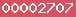weebly analytics