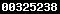 hit counter