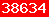 site stats