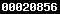 web statistics
