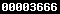 hit counter for blogger