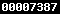 web analytics