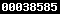 www.StatCounter.com/myspace/ - Free myspace Profile
Counter