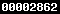 blogspot visitor