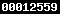 web analytics