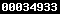 blogger statistics