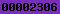 weebly analytics