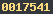 statcounter