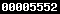 blogspot visitor counter