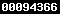 weebly analytics