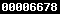 blogger hit counter