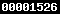 blogspot visit counter