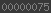 shopify site analytics