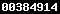 web analytics