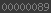 hit counter