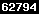 web analytics