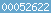 hit counter