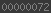 web statistics