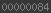 shopify site analytics