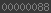 hit counter