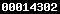 blogger counter