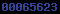 hit counter for blogger